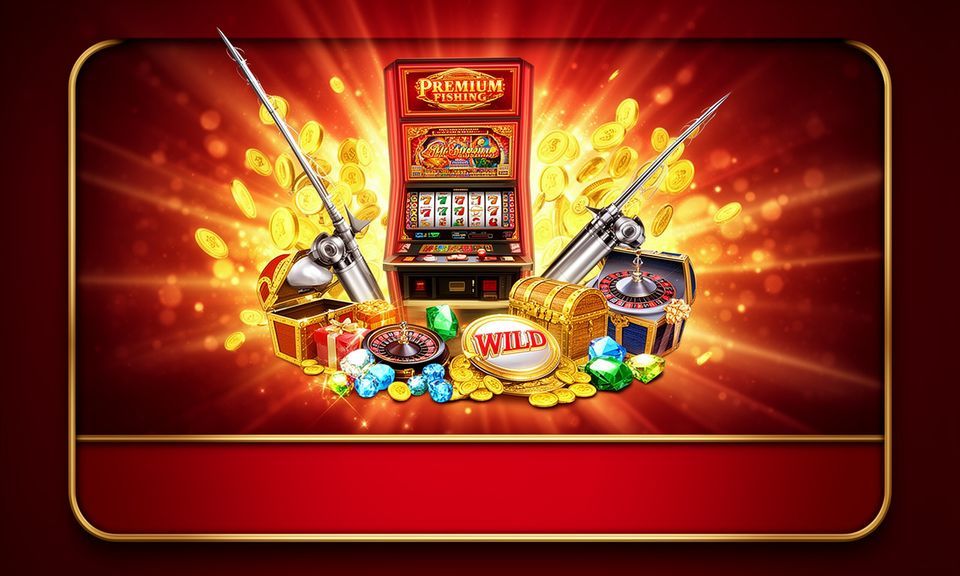 kafe777 mobile gaming