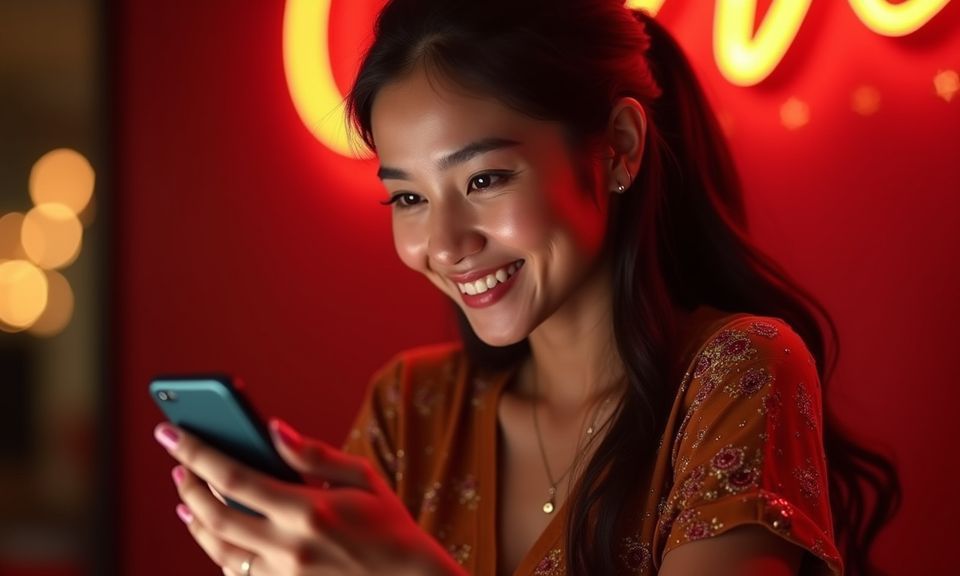 kafe777 How kafe777 Handles Your Account Data