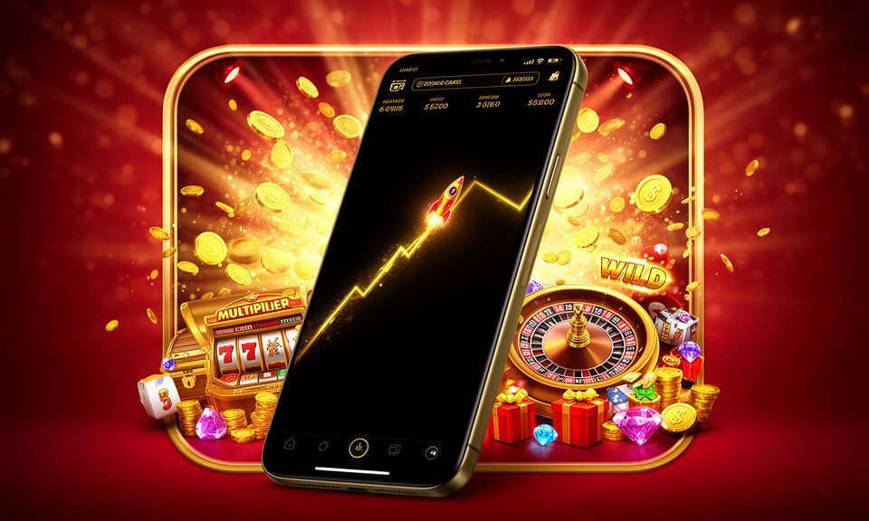 kafe777 Poker Online Room at kafe777