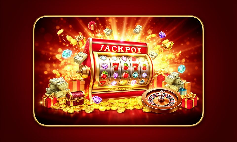 kafe777 Register your account and access live casino, slots, and sportsbook